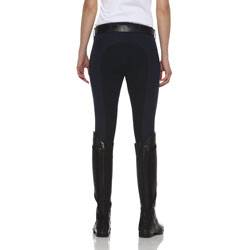 UPC 884849205808 product image for Ariat Ladies Performer Full Seat Breeches | upcitemdb.com