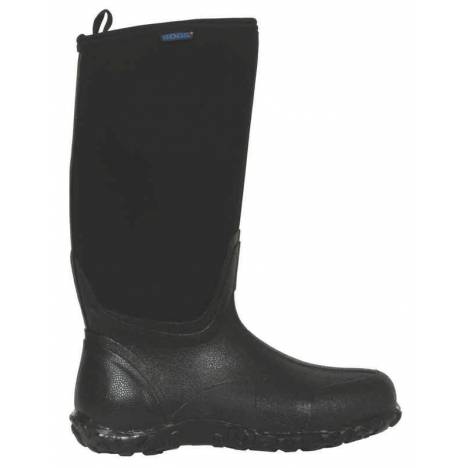 mens tall waterproof boots