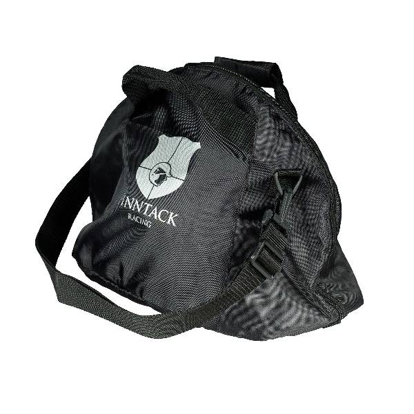 Horse Riding Helmet Bags