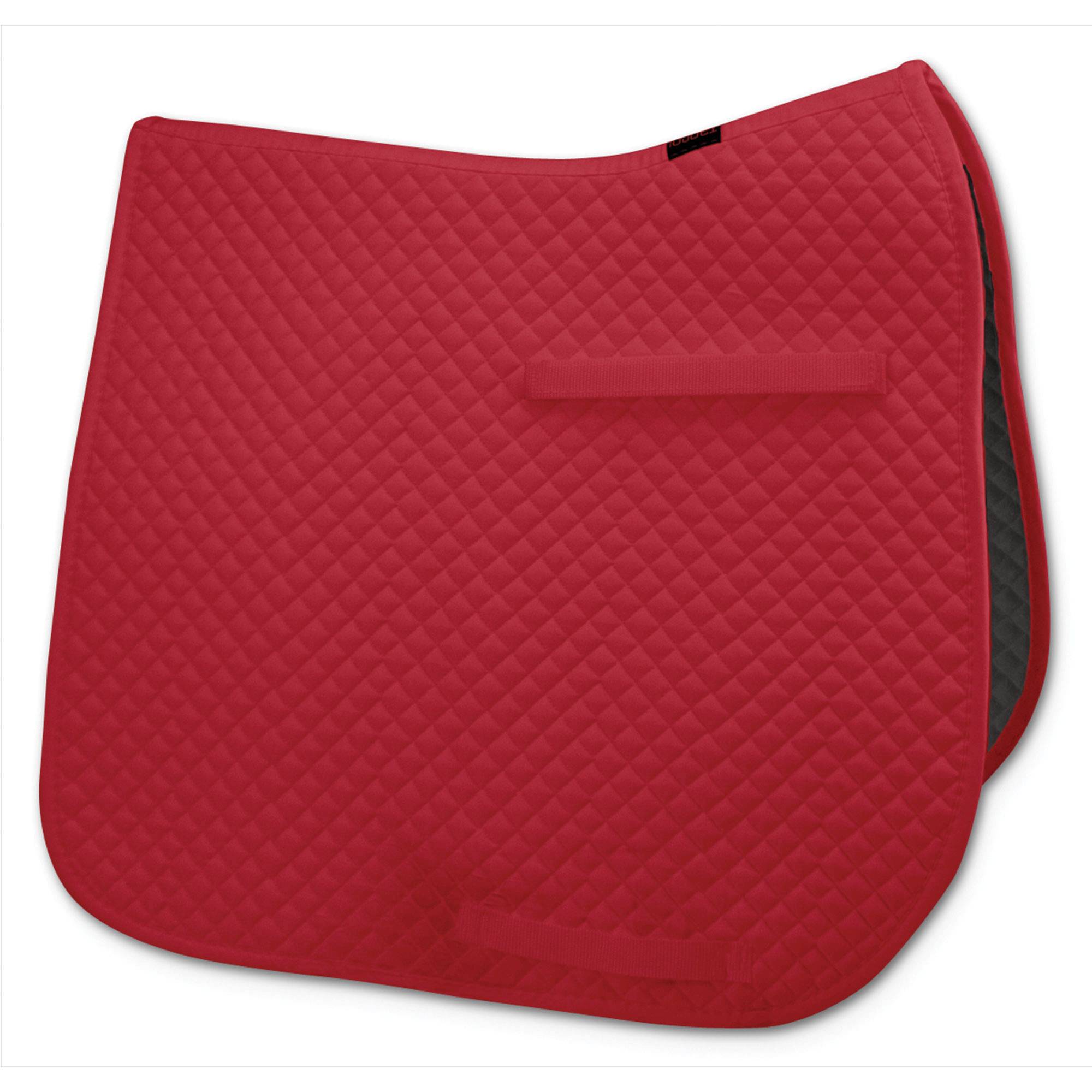 UPC 635901000127 product image for Toklat Tango Mini Diamond Dressage Saddle Pad | upcitemdb.com