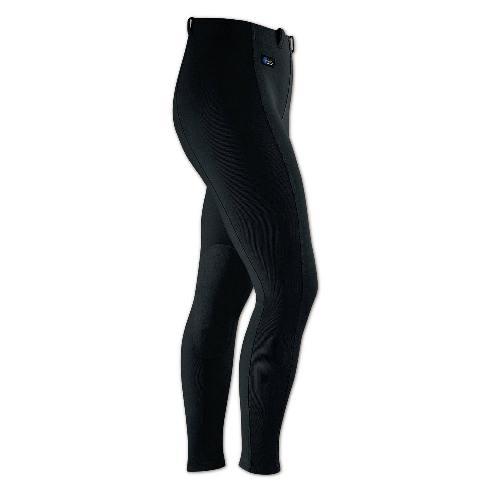 UPC 635901321895 product image for Irideon Cadence Stretch-Cord Breeches - Ladies, Knee Patch | upcitemdb.com