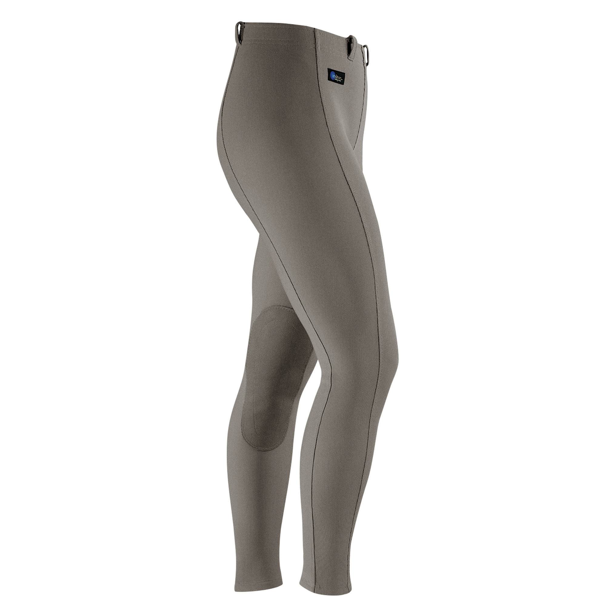 UPC 635901179793 product image for Irideon Cadence Stretch-Cord Breeches - Ladies, Knee Patch | upcitemdb.com