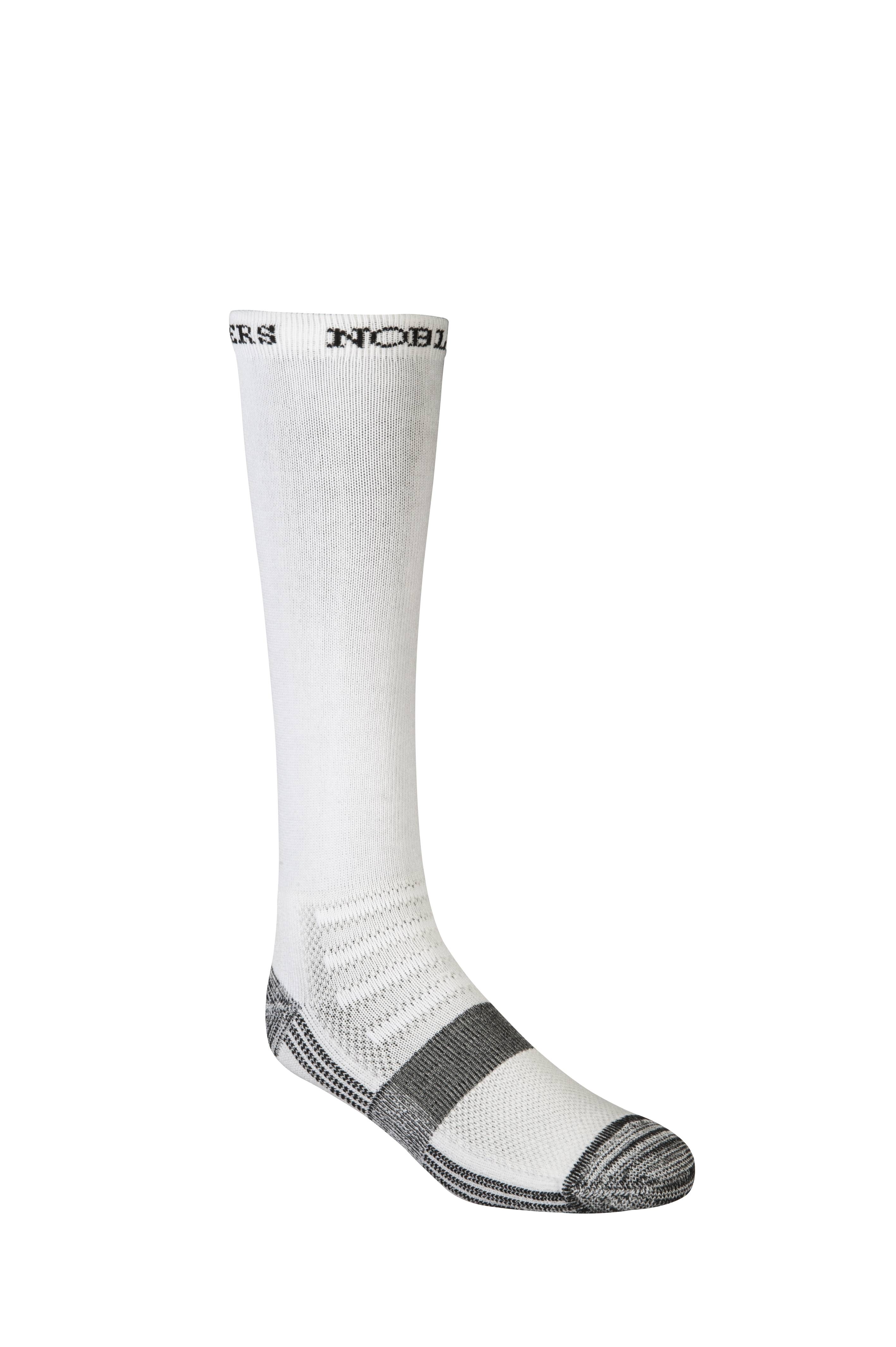 UPC 819530010058 product image for Noble Outfitters The  Dang Boot Sock OTC | upcitemdb.com