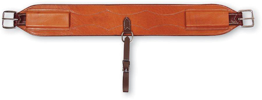 UPC 610393000640 product image for Martin Saddlery Flank Cinch | upcitemdb.com