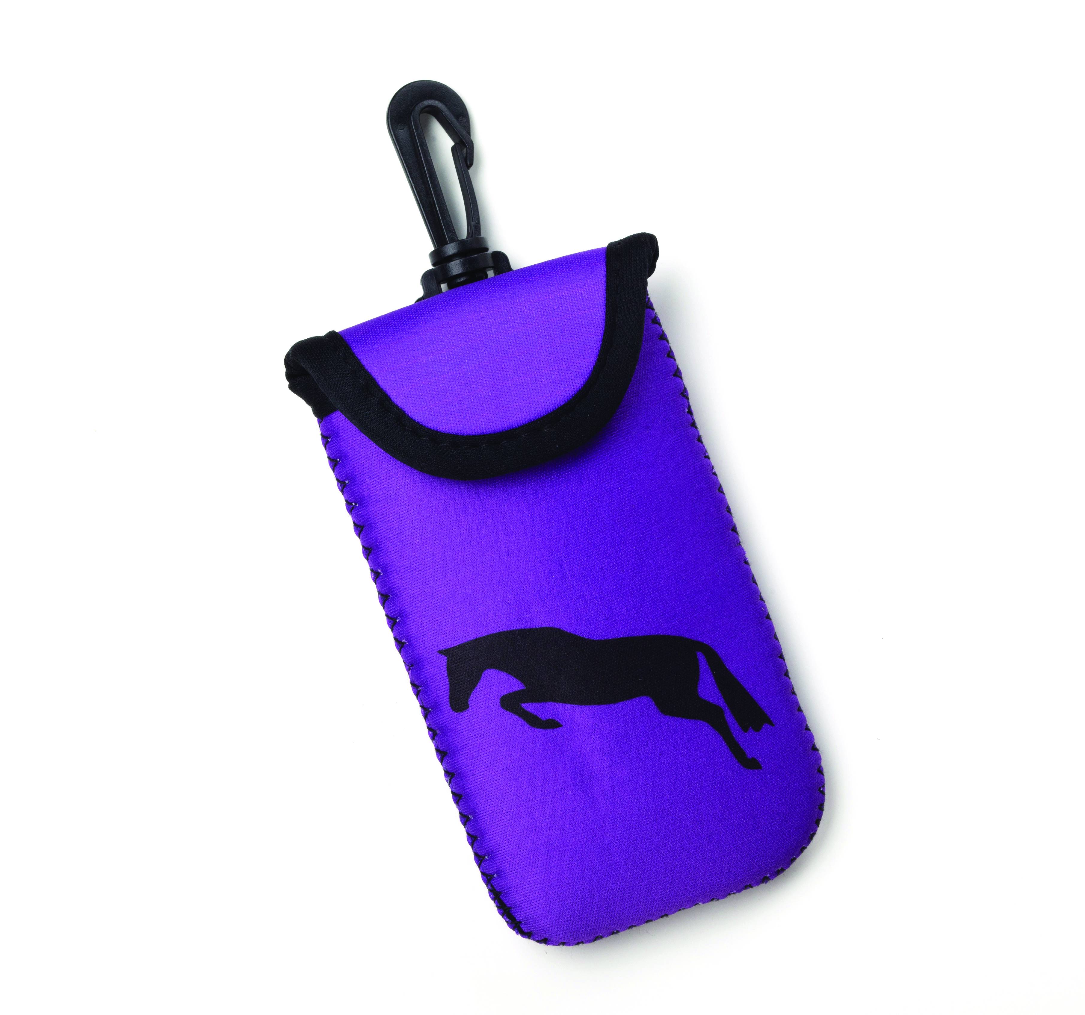 Horse Cell Phone Holders