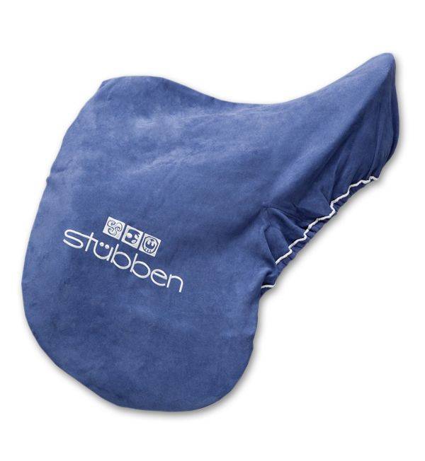 English Saddle Covers