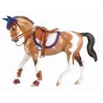 Breyer Equestrian Home, Gifts & Jewelry