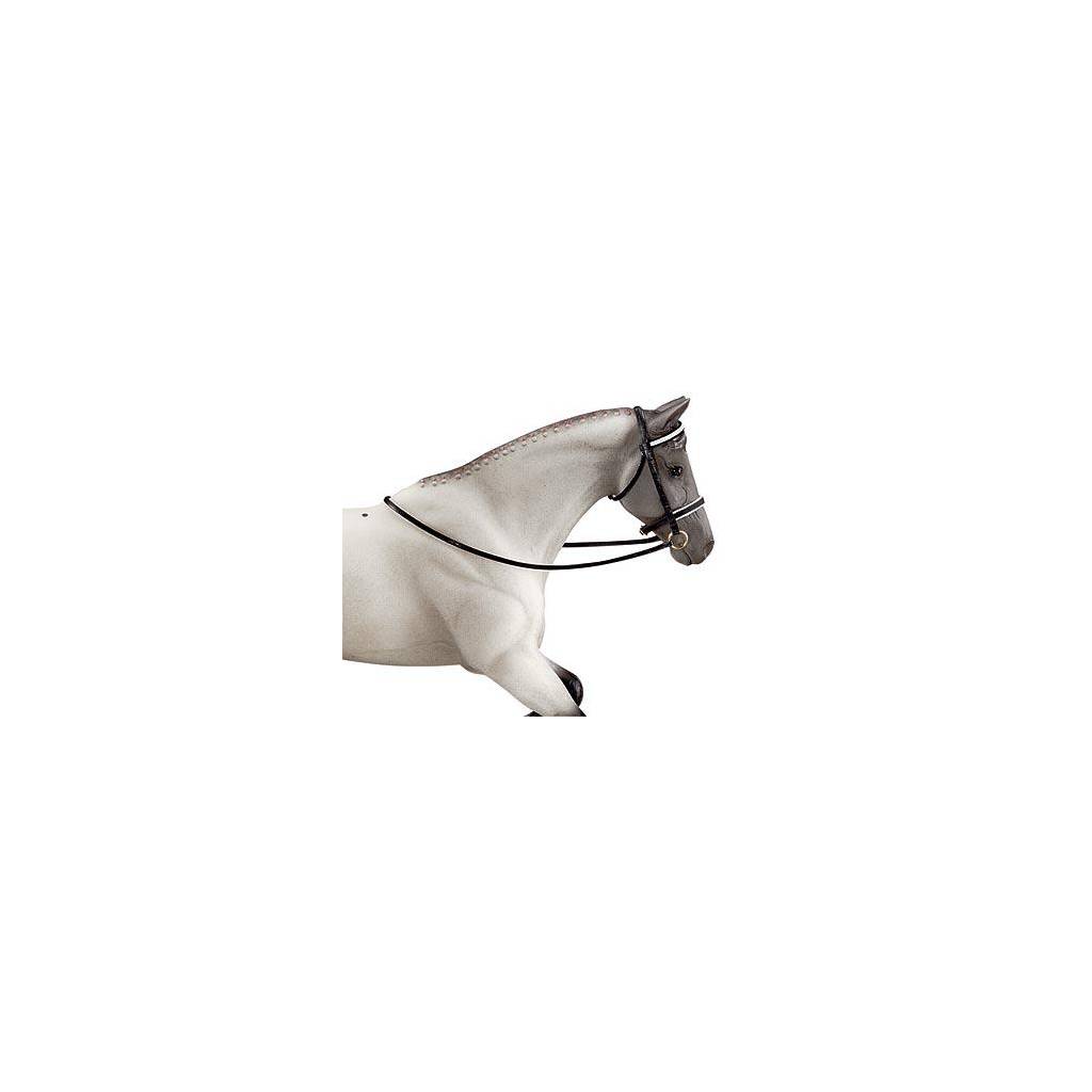 Breyer - Dressage Bridle