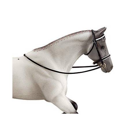 Breyer - Dressage Bridle