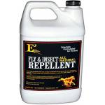 E3 Fly & Insect Control