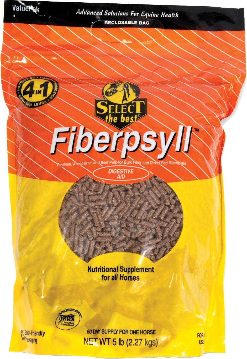 Select Fiberpsyll Select Fiberpsyll