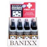 Banixx Horse Healthcare