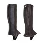 Perri's Kids Professional Half Chaps