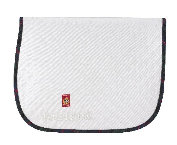 Lettia Baker Baby Pad