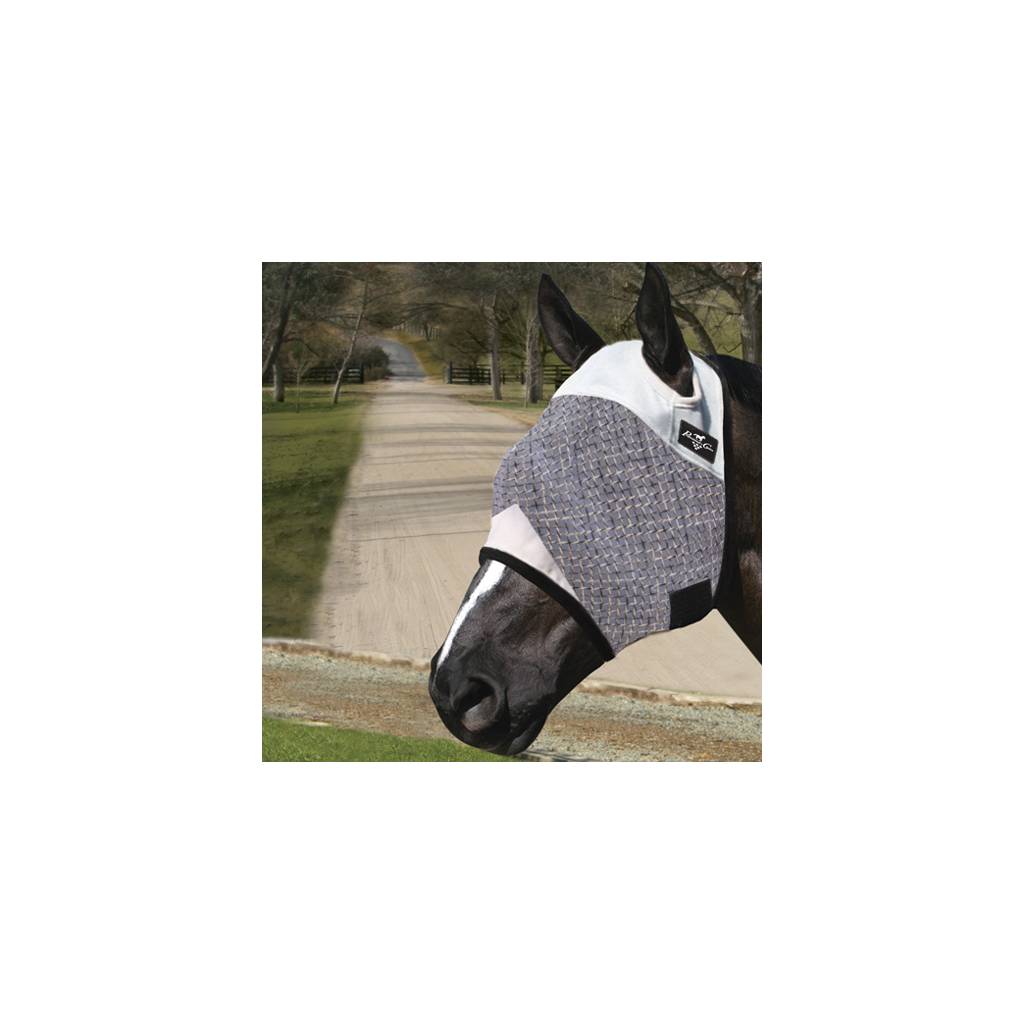 Professionals Choice Fly Mask