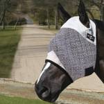 Professionals Choice Fly Masks & Veils