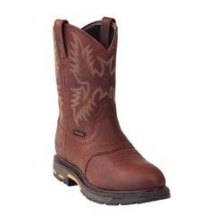 ariat 10001203