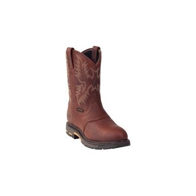 ariat 10001203