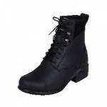 Ariat Ladies English Riding Boots
