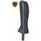 Ariat Breeze Washable Half Chaps