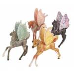 Breyer Equestrian Toys & Games