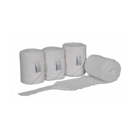 TuffRider Horse Fleece Polo Bandages