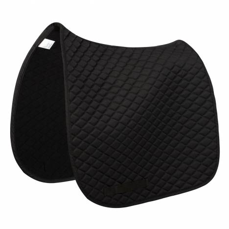 Tuffrider Basic Dressage Pad