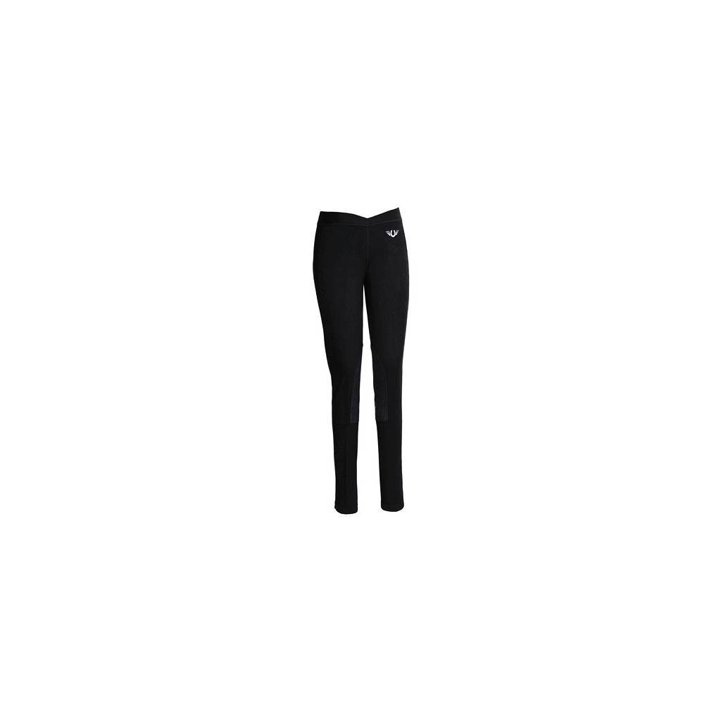 VENTILATED SCHOOLING TIGHTS LADIES