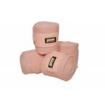 Roma Thick Polo Bandages - 4 Pack