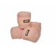 Roma Thick Polo Bandages - 4 Pack