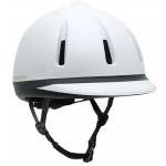 International Helmets Riding Gear for the Rider