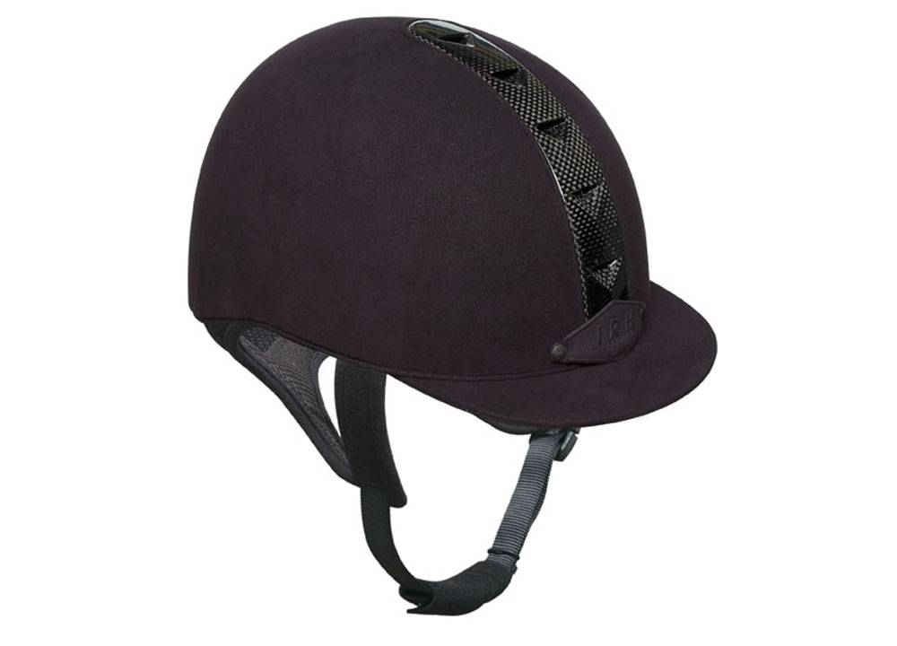 IRH ATH Riding Helmet Riding Gear for the EquestrianCollections