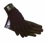 SSG Gloves Ladies Schooling Gloves