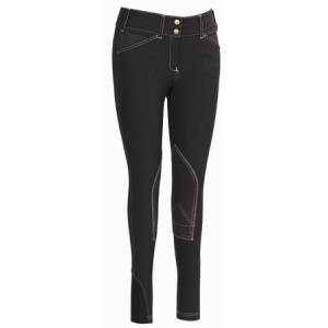 Equine Couture Sportif Riding Breeches