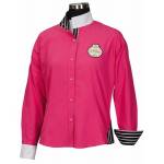 Equine Couture Ladies Show Shirts