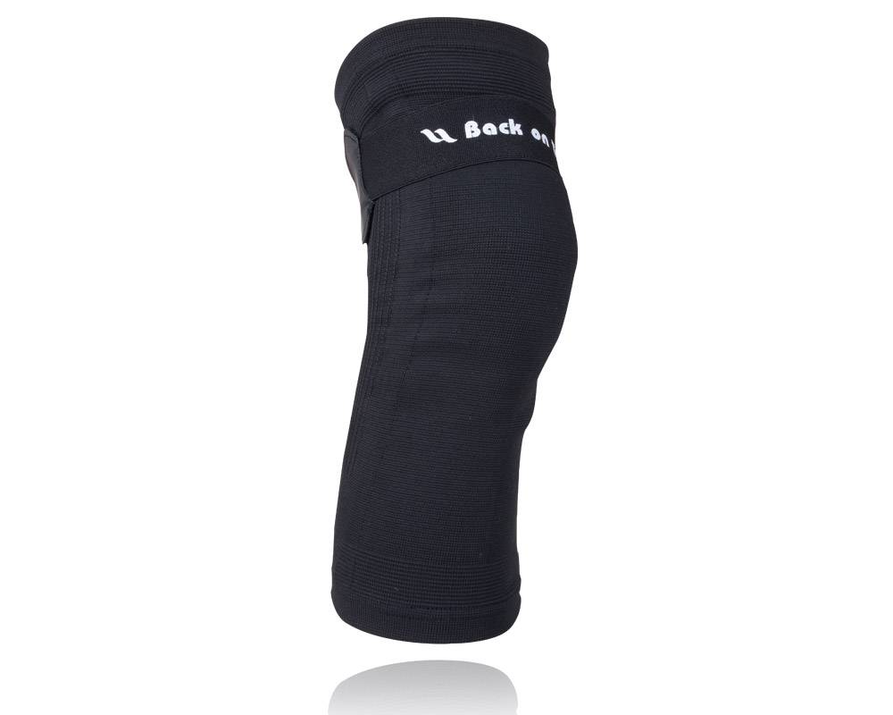 Back on Track Therapeutic Knee Brace with | EquestrianCollections