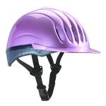 IRH Equi-Lite Fashion Color Riding Helmet