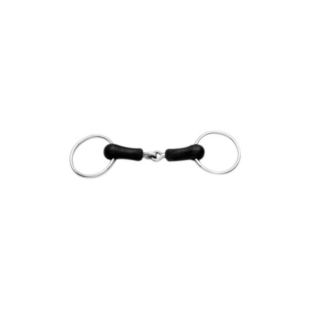 Korsteel Rubber Mouth Loose Ring