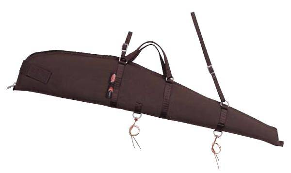 Weaver Cordura Rifle Scabbard