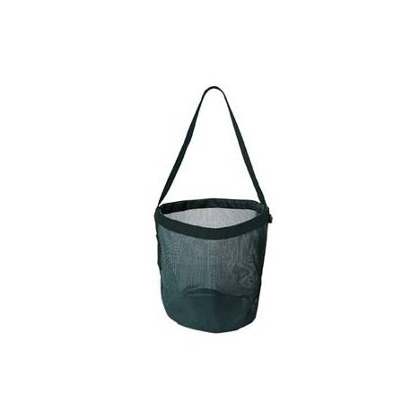 Weaver Mesh Grain Feed Bag