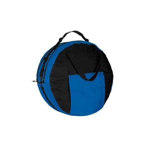 Weaver Double Rope Bag