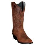 Ariat Ladies Western Riding Boots