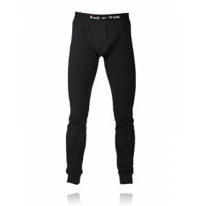 Back on Track Therapeutic Mens Cotton Poly Leggings