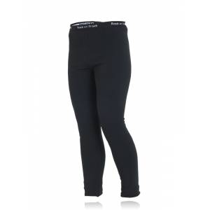 Back On Track Ladies Long Johns - Cotton/Polyester