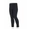 Back On Track Ladies Long Johns - Cotton/Polyester