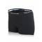 Back On Track Ladies Boxer Shorts