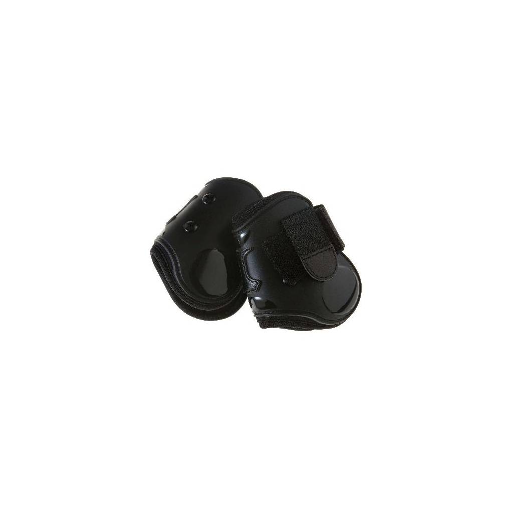 Roma Magnetic Fetlock Boot