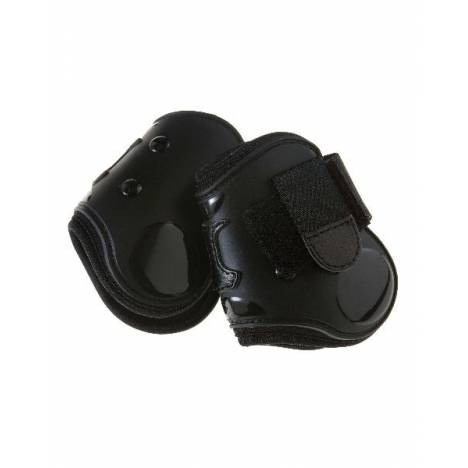 Roma Magnetic Fetlock Boot