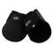 Roma Gel Fetlock Boots