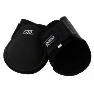 Roma Collection Gel Fetlock Boots
